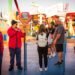 Disney International Provides Enchantment Queue Re-Access Regulations