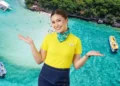 Cebu Pacific gives unique Cebu shuttle offers