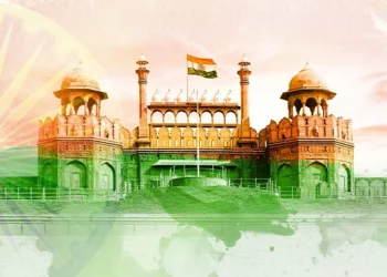 Novotel Hyderabad hosts Republic Day brunch