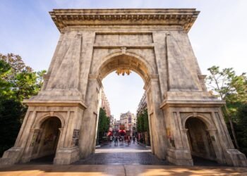 Epic Universe Increasing Early Park Admission Quickly!