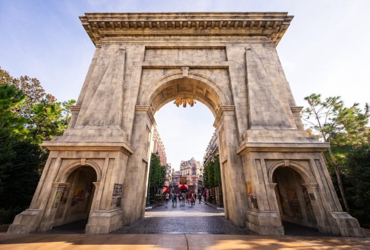 Epic Universe Increasing Early Park Admission Quickly!