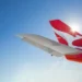 Qantas broadcasts New Yr, New Zealand be offering for Filipino travellers