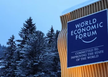 Tourism Takes Centrestage at Davos 2026 with First-Ever International Summit