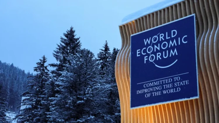 Tourism Takes Centrestage at Davos 2026 with First-Ever International Summit