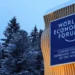 Tourism Takes Centrestage at Davos 2026 with First-Ever International Summit