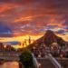 10 Causes Tokyo DisneySea Is Disney’s Best possible Park