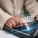 The upward push of GEO: Why resort entrepreneurs want to assume past search engine marketing