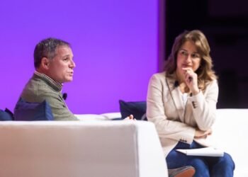 USTA CEO on perceptions of the USA as a vacation spot