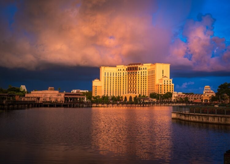 HUGE Summer season 2026 Disney International Offers Coming Quickly!