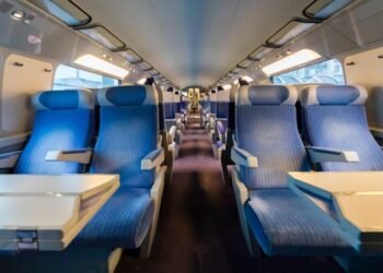 Kombo acquires KelBillet to boost up consolidation in flooring transportation