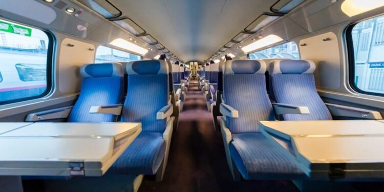 Kombo acquires KelBillet to boost up consolidation in flooring transportation