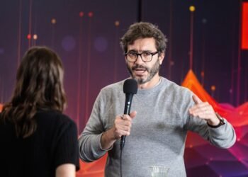 Rappi’s trip play in Latin The usa: Loyalty, personalization and AI