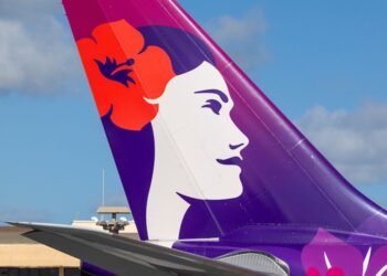 Hawaiian Airways to speculate $600M to give a boost to visitor revel in