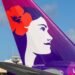 Hawaiian Airways to speculate $600M to give a boost to visitor revel in
