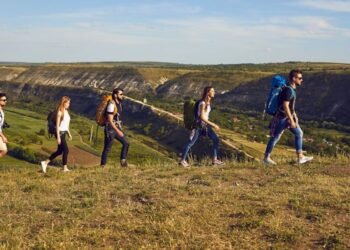 Startup Level: Tourseta appears to cut back back-office friction for excursions and actions operators