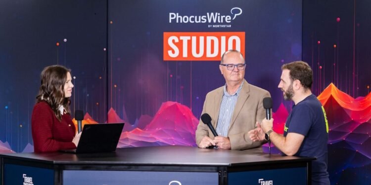 Getting ready the resort tech stack for AI