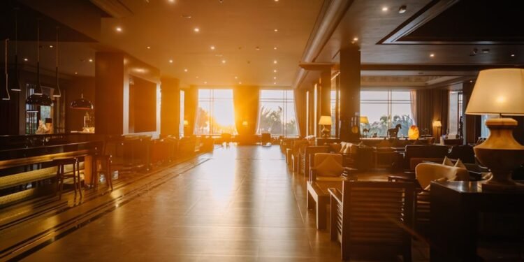 Managing emerging charges in 2026: 7 steps for hospitality operators