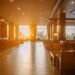 Managing emerging charges in 2026: 7 steps for hospitality operators