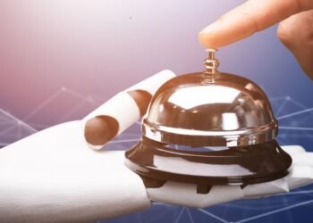 Making the case for accommodations to permit AI ‘crawlability’