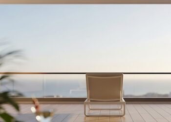 Kasa takes over Mint Space homes to extend lodging platform