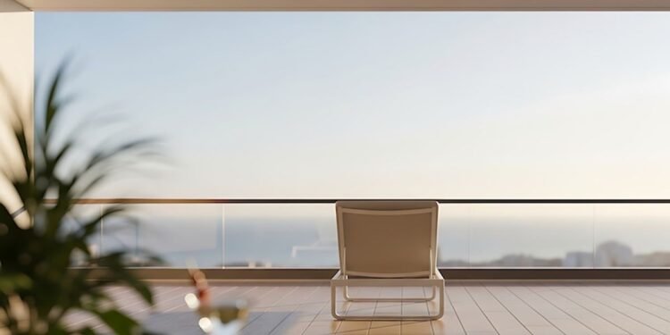 Kasa takes over Mint Space homes to extend lodging platform