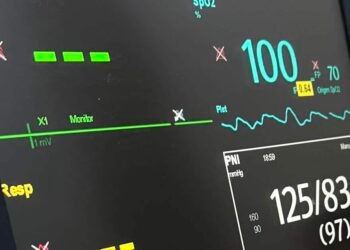 This is What I Did Flawed