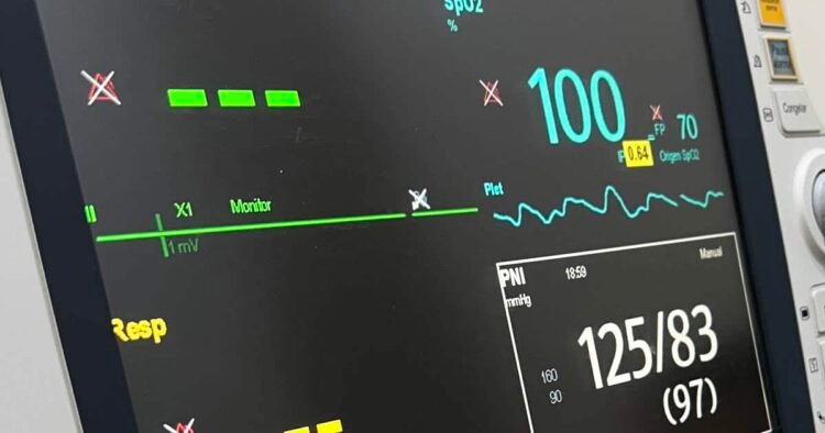 This is What I Did Flawed