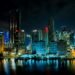 What to do in Miami At Night time – Get The Maximum of It