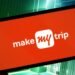 MakeMyTrip reviews benefit enlargement, spike in ancillary gross sales in Q3