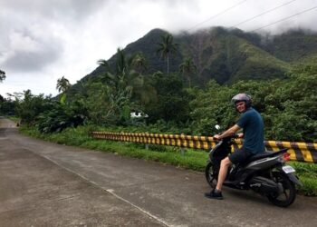 Vietnam Shuttle Insurance coverage for Motorcycle Journeys and the Ha Giang Loop