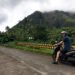 Vietnam Shuttle Insurance coverage for Motorcycle Journeys and the Ha Giang Loop