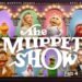 ‘Muppet Display’ Revival Particular: Disney+ Debut Date, Trailer & Poster Artwork First Glance