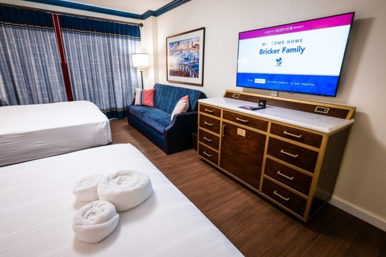 Disney International’s Unparalleled Summer season 2026 Reductions: Here is Which Are Highest & Worst