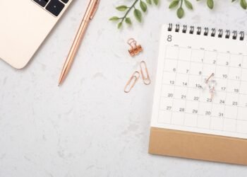 Public Vacations Philippines 2026: Plan Your Getaways Now