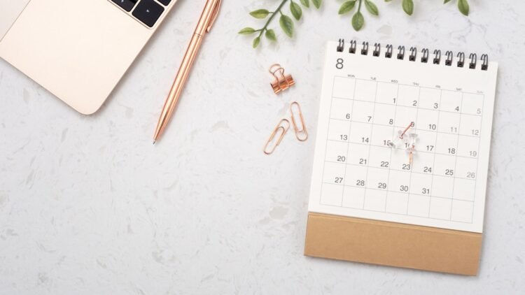 Public Vacations Philippines 2026: Plan Your Getaways Now