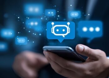 Sabre takes stake in BizTrip AI, plans AI company trip assistants