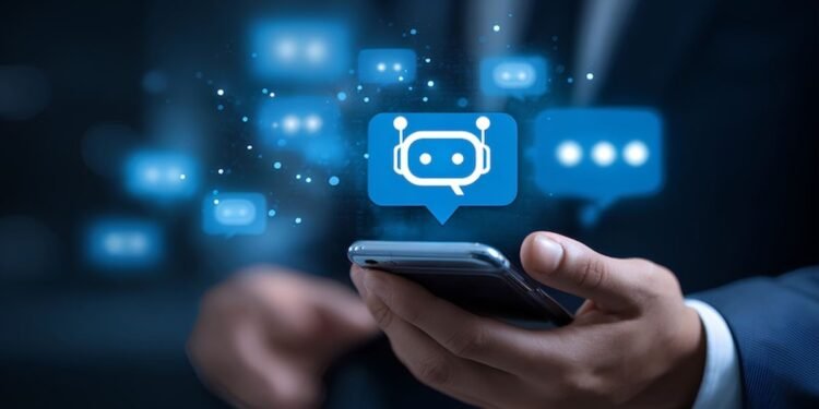 Sabre takes stake in BizTrip AI, plans AI company trip assistants