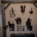 Why Medieval Torture Museum Leads Darkish Tourism within the U.S.