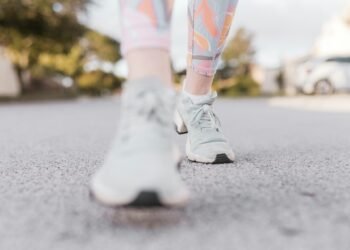 The Very best Footwear for Shuttle Itineraries Packed With Strolling