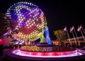 Disney International Brings Again Underwhelming 2-Park Price ticket Deal for 2026