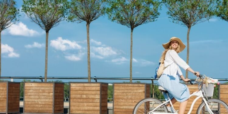 Searching for sustainable choices when vacationers aren’t as inexperienced as they are saying