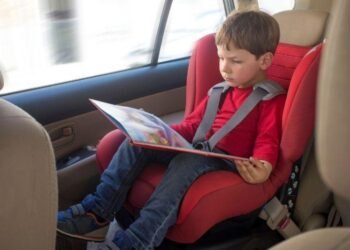 Trip, Interest, and Crucial Pondering: How Households Can Teach Youngsters Past the Study room