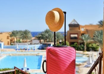 UAE-based VBooking lands $5M | PhocusWire