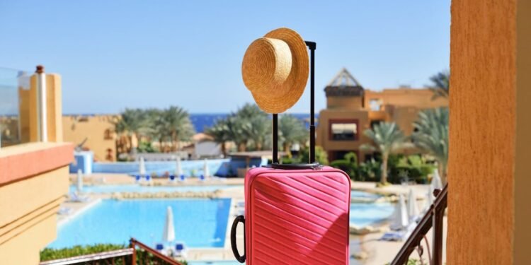 UAE-based VBooking lands $5M | PhocusWire