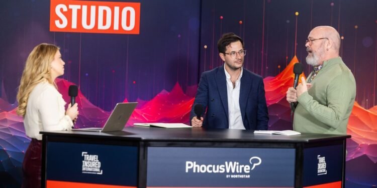 Shuttle executives on spreading bets with AI