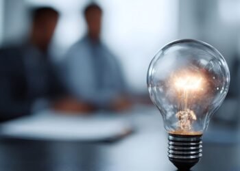 Go back and forth funding, acquisitions and public marketplace performs in 2025