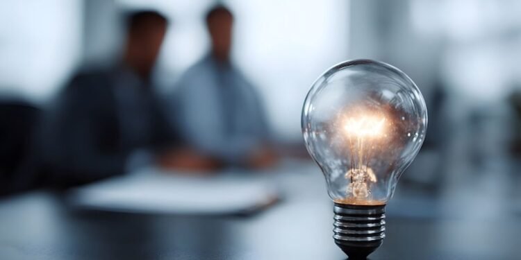 Go back and forth funding, acquisitions and public marketplace performs in 2025