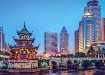 Commute.com Team experiences global OTA bookings expansion in Q3