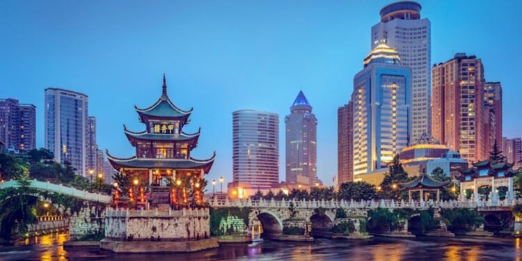 Commute.com Team experiences global OTA bookings expansion in Q3