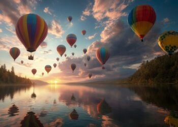 TripWorks lands $6M, plans AI building